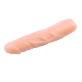 Spread Me No.5 realističan dildo CN 103076612 -4